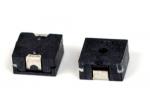 SMD magnetic buzzer,Externally driven type,Top sound